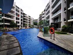 Waterscape at Cavenagh (D9), Apartment #483396981